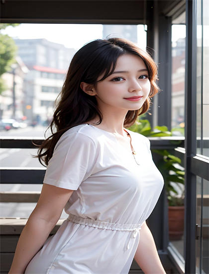 闪婚总裁契约妻小说免费阅读全文_野花香影院在线观看视频免费_梦想成为魔法少女_在线观看