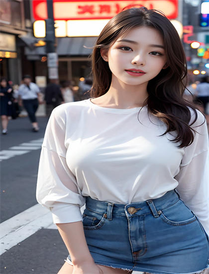 图片_小说_校园_激情_都市_八戒八戒神马影院www在线观看