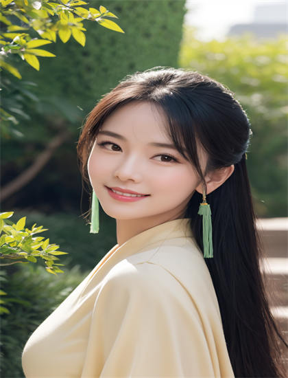 热血高校在线观看_x战警逆转未来快播_老婆玩刺激战场跟人组CP