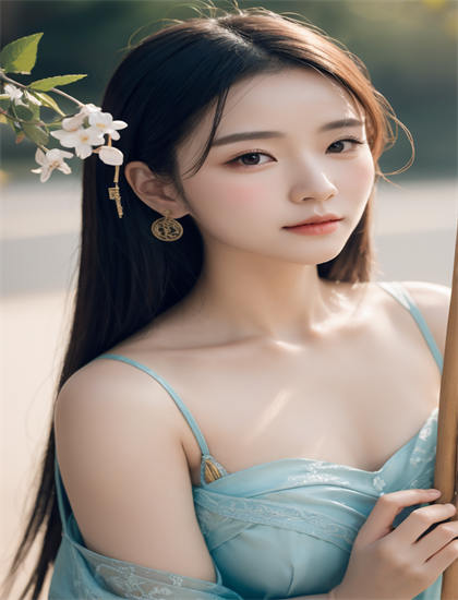 最好看免费视频大全_女人花台湾版