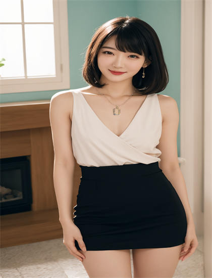 老师你辛苦了作文_天97天躁夜夜躁恨恨躁AV