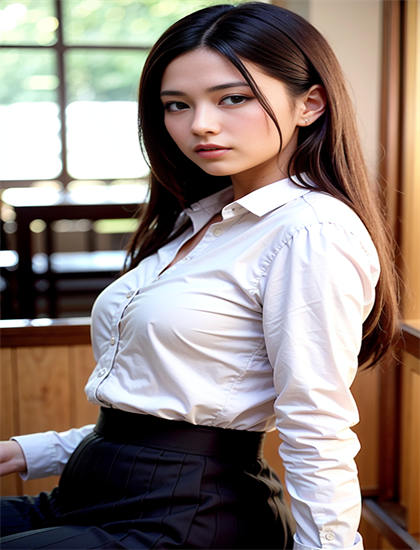 一边亲着一面膜胸口的长视频_免费看大片真人电视剧的_