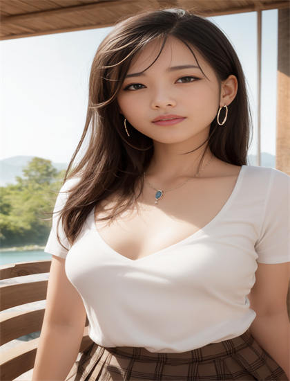 国色天香手机在线视频_香蕉视频色板_