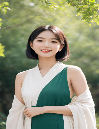 亚洲第一欧美的日产_中日韩产精品1卡二卡三卡_电视剧彭德环元帅在线观看