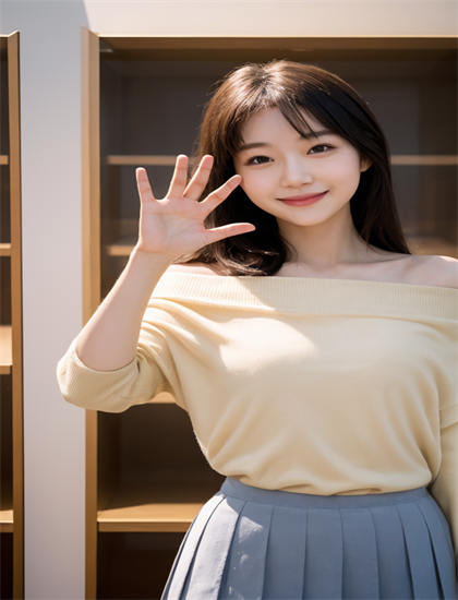 快播电影网站大全_日本亚洲欧美在线久草