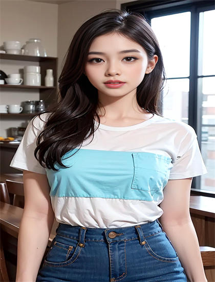 张翰和郑爽视频_泡个美女老总当老婆