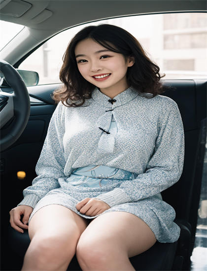 片多多在线观看视频_大地影院HD免费高清完整版_首页M黑冰女王M免费视频专区