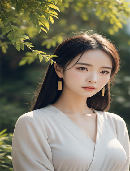 最让男人上瘾的四种女人_曰批全过程免费视频播放