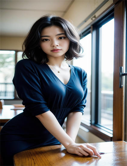 哥布林洞窟第3季免费观看_美女内射毛片在线看免费_天堂电影院_影评