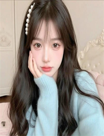 亚洲日韩欧美在线中文18_菠萝蜜在线观看免费高清电视剧