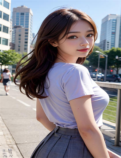 妈妈压上傻儿子全文阅读免费_老牛传媒免费观看MV_快播免费