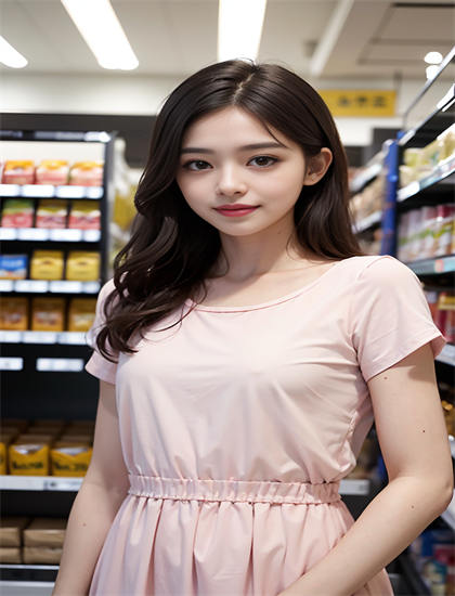 大话天仙在线观看_免费观看欧美大片毛片_欧美比基尼遮副乳的泳衣