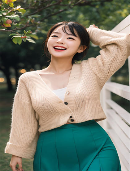 国产仑乱老女人露脸视频_余生有涯在线观看_国产少女免费观看电视剧