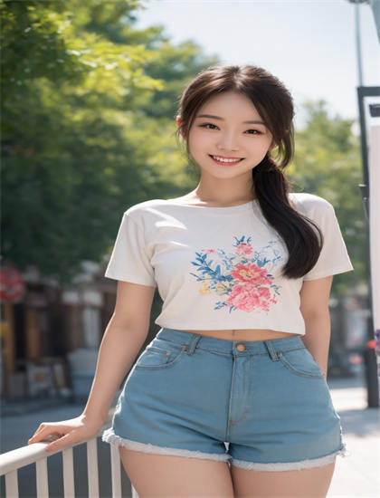 无人区电影在线高清完整_美性中文娱乐