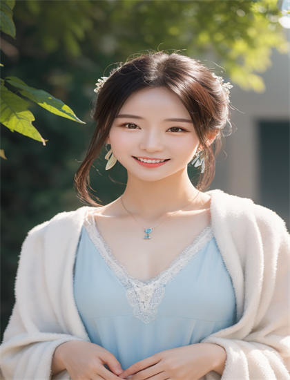 老师你好韩国电影在线观看_国语韩剧网_前任1电影免费观看完整版