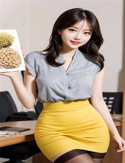 杨幂的生万物免费观看_我凭本事单身免费观看全集_不可思议的爱情电视剧免费观看