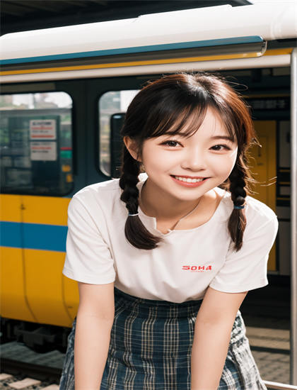 gogo全球高清大胆美女_禁欲电影_1080P