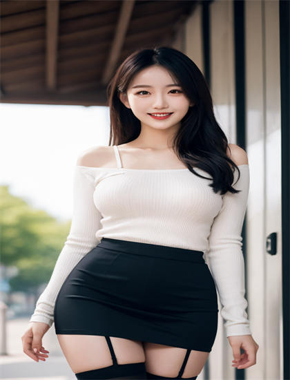 男女排排排视频免费高清观看_99分女朋友电视剧全集免费观看