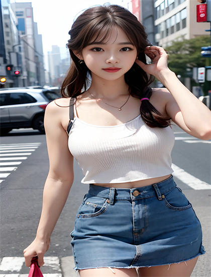 妩媚kiki视频-阿里巴巴年会视频