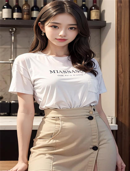 激情_亚洲_欧美_另类_小说_女人如烟