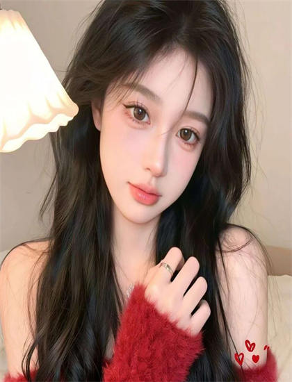 爽爽影院免费观看视频_误入军统的女人