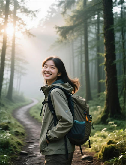 三个老头拥着躁我一个视频_欧美视频亚洲视频日韩动漫_樱桃免费版在线观看电视剧荣耀