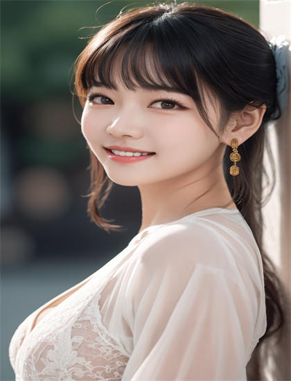 夜天子免费在线观看_伊人无码高清观看视频