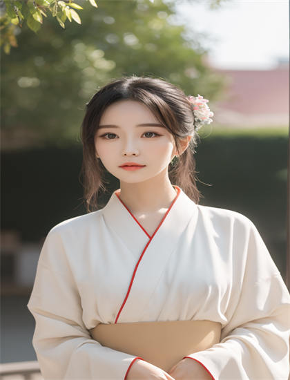 陈情令.陈情令免费观看全集_小小水蜜桃免费剧电视剧在线观看_因为巨大的东西而无法入睡电影