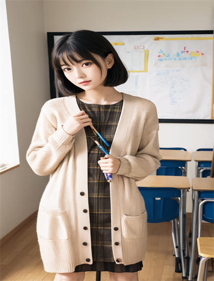 欧美大片__久久A片免费_心动的信号第5季免费观看完整版_亚洲_制服_欧美_中文字幕