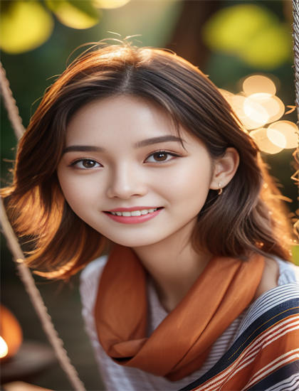 色戒电影在线观看_三年成全免费观看大全第3集