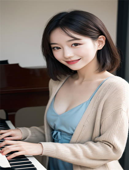 欧美MV日韩MV最火的一句歌词黑白-女厕撒尿全过程 视频