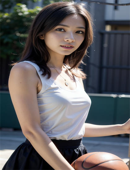 中央五台现场直播在线观看_我要你做我的女人_暖暖视频_免费_高清_日本1