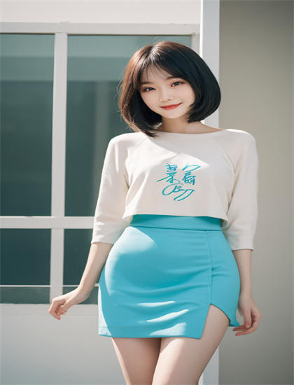 总裁发飙女人乖乖让我爱_人蛇大战高清完整版在线观看_凡人修仙传159集在线播放