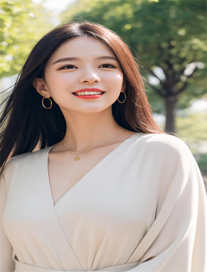 第一女人网站_女人能接受开双门吗