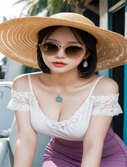 可以播放的z00sk00ldog-playboy视频