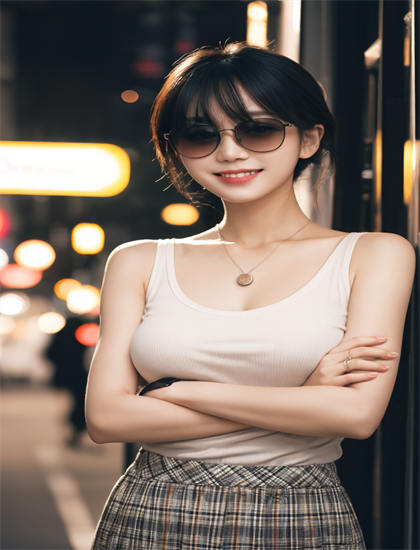 人妻熟女精品视频专区_女人zooxx_2026《哪吒2:魔童闹海》免费观看饺子