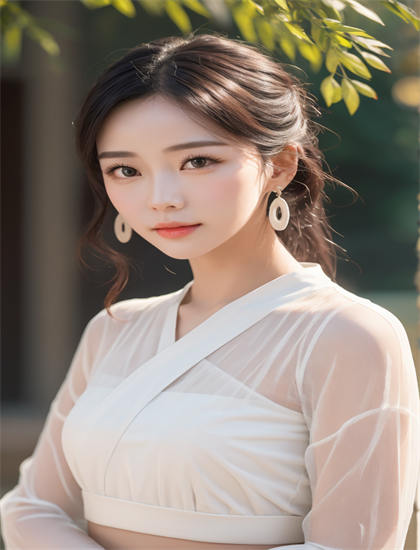 亚洲自拍电影_我爱灰太狼大电影1