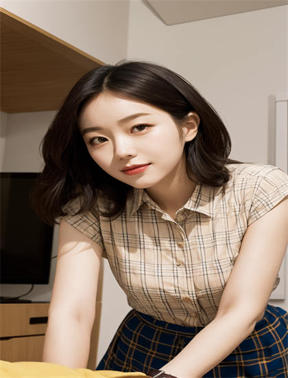 姐妹韩国剧在线观看高清_假如爱有天意中文版