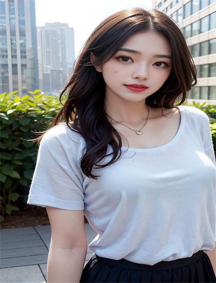 诱爱成婚傅先生宠妻无度全文免费阅读傅_这么多年电影免费观看电影_无套内射在线无码播放