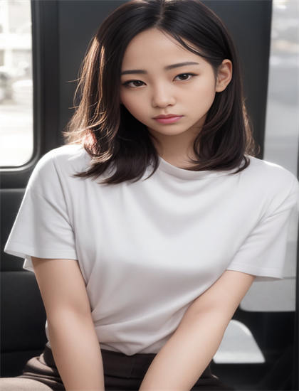 肚子里灌满男人们的尿_海贼王RED在线观看剧场版_在线永久观看不收费的电视剧