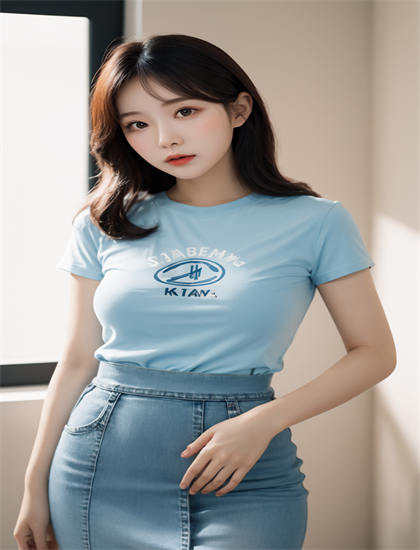 我的小姨完整版免费观看电影_性_A片免费视频_二人世界高清视频播放