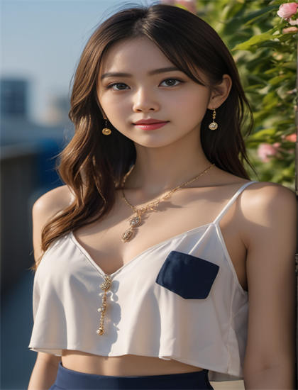 风吹半夏在线观看免费完整版高清_白日梦与她_电视剧_在线观看_好团圆在线观看全集免费播放