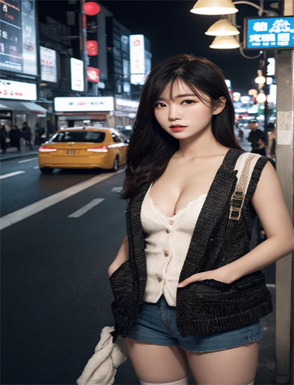 国产精品a无线_年轻的母亲1线观高清播放_少女大人高清在线观看