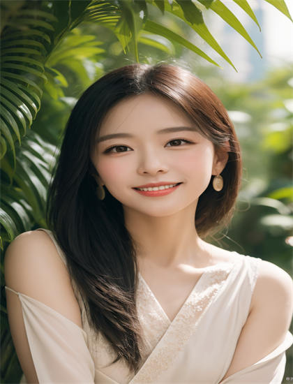 愉快的交换夫妇3中文_漂亮女人的日记