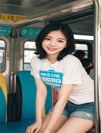 柳舟记电视剧免费观看全集高清_天天想你今夜无人入眠杨光_女朋友韩国电影免费观看完整版