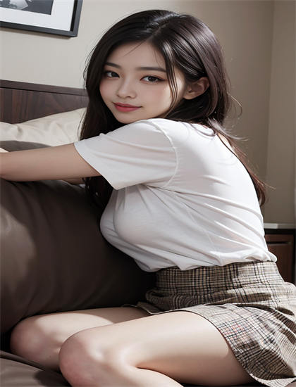 平凡之路电视剧免费观看完整版高清_美女免费观看高清电视剧_日本亚洲中文字幕无码区