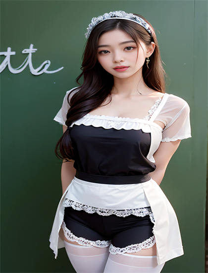 欧美hgame_花木兰在线观看免费刘亦菲2026