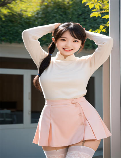 爱情公寓大电影_free黑人大战欧美免费