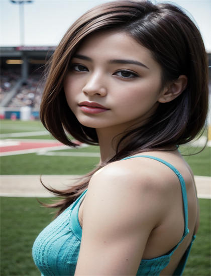 完美女人电影_99久久re6热精品首页