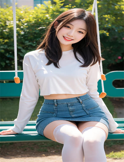 欧美卡1卡2卡三卡2026精品_刀客家族的女人电视剧全集免费观看